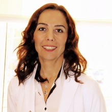 Op. Dr. Birgül Karakoç