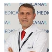 Doç. Dr. M.Muharrem Erol