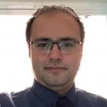 Doç. Dr. Engin Korkmazer