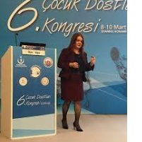 Prof. Dr. Ozan Özkaya fotoğraf 3