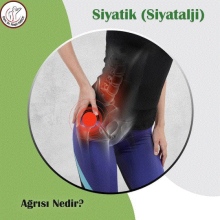 Uzm. Dr. Naşit Aksoy fotoğraf 8