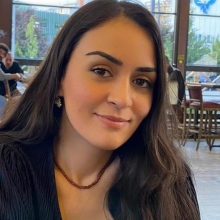 Psk. Dilara Yılmaz