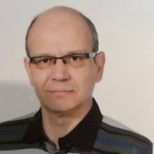 Uzm. Dr. Mehmet Erdeniz Kılcı