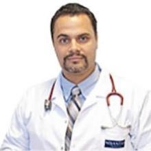 Uzm. Dr. Tuğrul Mert Kıvanç fotoğraf 2