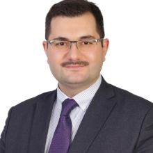 Dr. Ahmet Mert fotoğraf 2