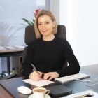 Uzm. Dr. Kadriye Terzioğlu fotoğraf 1