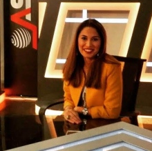 Fzt. Layıka Akay