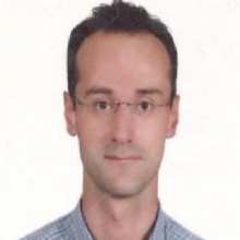 Doç. Dr. Kemal Erdinç Kamer