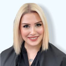 Psk. İlayda Gül