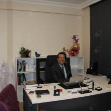 Op. Dr. Esen Karakaya fotoğraf 6