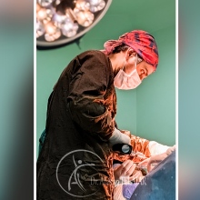 Op. Dr. Atakan Telatar fotoğraf 4