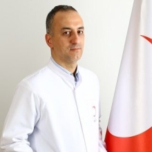 Uzm. Dr. Tarık Torun