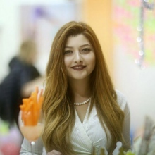 Dyt. Ecem Keskinkılıç fotoğraf 5
