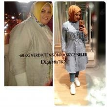 Dyt. Rabia Özaslan fotoğraf 7