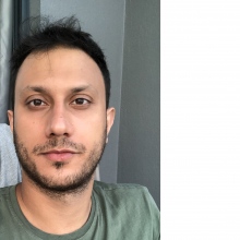 Dr. Ebsar Ergenç