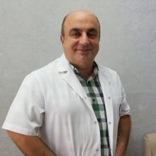 Op. Dr. Murat Yıldırım