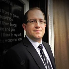 Op. Dr. Cenk Aşkalli