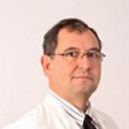 Op. Dr. Selim Çepel