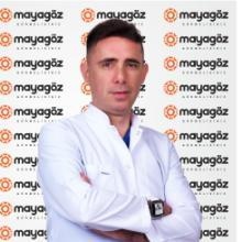 Prof. Dr. Cem Evereklioğlu