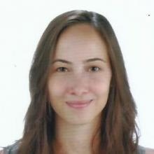 Psk. Ayşe Attaroğlu