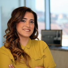 Uzm. Dyt. Emel Unutmaz Duman