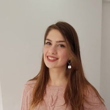 Psk. Tuğba Atak Yıldız
