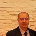 Dt. Ömer Şahin