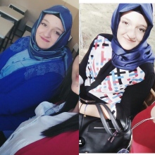 Dyt. Seyit Kalaycı fotoğraf 5