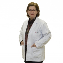 Prof. Dr. Emel Ebru Özçimen