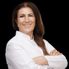 Uzm. Dr. Sibel Pınar