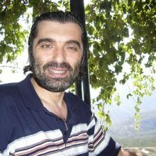 Uzm. Dr. Mehmet Ali Bereketoğlu fotoğraf 3
