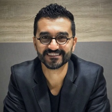 Op. Dr. Yusuf Emrah Gergin