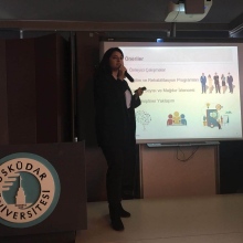 Psk. Ceren Atlı Akgünler fotoğraf 2
