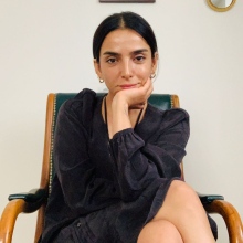 Psk. Meral Anaşin