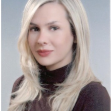 Uzm. Dr. Meltem Yavuz fotoğraf 3