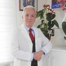 Prof. Dr. Mehmet Füzün