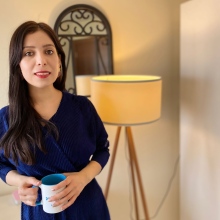 Psk. Nazan Kılınç