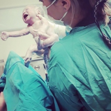 Op. Dr. Merve Karamahmutoğlu Cavıldak fotoğraf 5