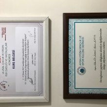 Uzm. Dr. İsmail Yasir Kırtıl fotoğraf 7