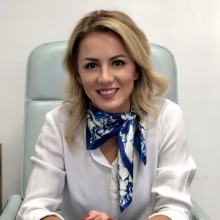Psk. Gözde Güllük