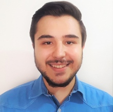 Fzt. Cihad Sazcı