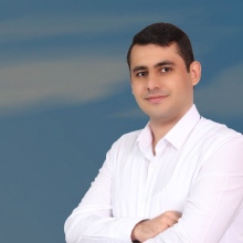 Psk. Mustafa Tarık Büyük