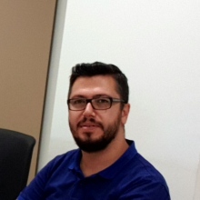 Dr. Onur Tatar