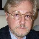 Prof. Dr. Reha Bayar