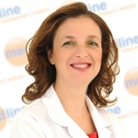 Op. Dr. Nursel Arslanhan