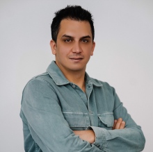 Uzm. Dr. Muzaffer Nuri Tunç fotoğraf 4