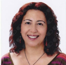 Uzm. Dr. Derya Dinç