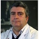 Prof. Dr. Ziya Anadol