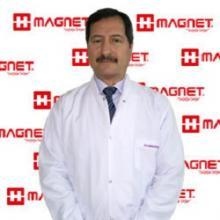 Op. Dr. Lokman Sofuoğlu