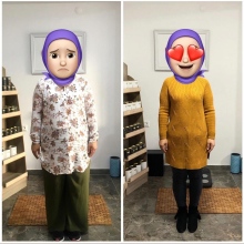 Dyt. Nihal Demir fotoğraf 4